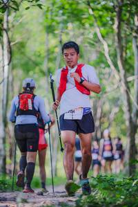 BIB: 
                            <button type="button" onclick="openModal(19503243)" class="btn btn-primary btn-sm float-right btn-popup" data-toggle="modal" data-target=".modal-high-quality">
                        <i class="fas fa-shopping-cart"></i> Add to Cart
                    </button>
                                            <button type="button" onclick="isThisMe(19503243, true)" class="btn btn-success btn-sm float-right btn-popup btn-isme hidden" data-toggle="tooltip" data-placement="bottom" title="นี่คือรูปของคุณใช่ไหม คลิกที่นี่เพื่อเอาเข้าอัลบั้ม">
                        <i class="fas fa-plus"></i> Add to album
                    </button>
                    <button type="button" onclick="isThisMe(19503243, false)" class="btn btn-warning btn-sm float-right btn-popup btn-isnotme hidden">
                        <i class="fas fa-ban"></i> Remove from album
                    </button>